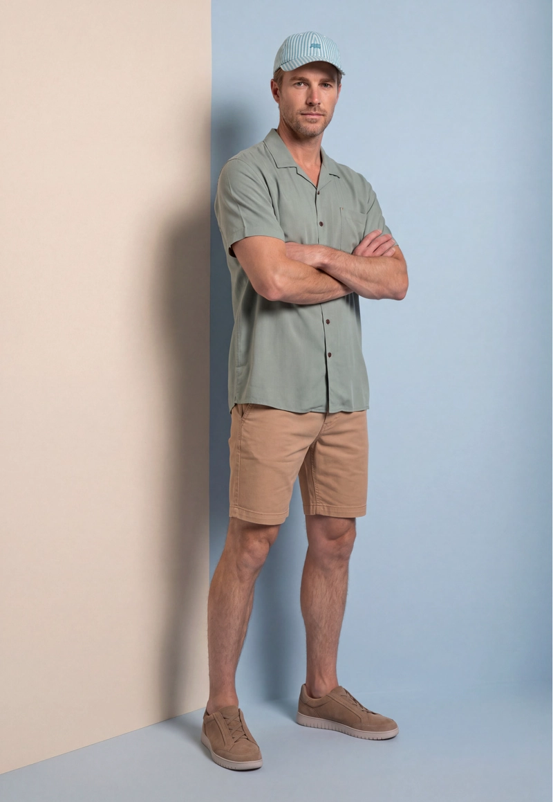 JOCKEY RAFINA GREEN - 3