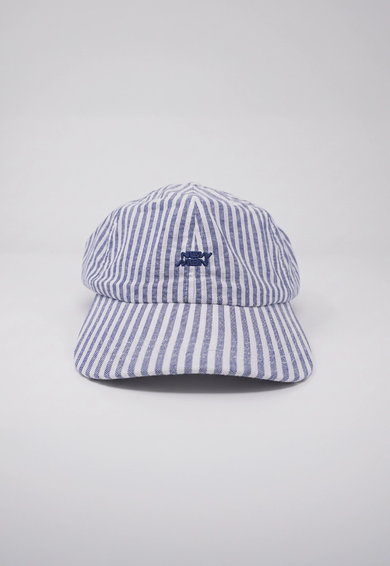 JOCKEY RAFINA NAVY - 1