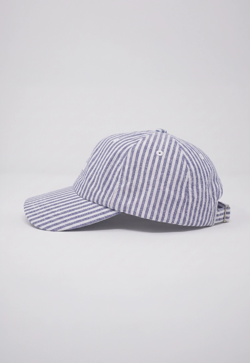 JOCKEY RAFINA NAVY - 2