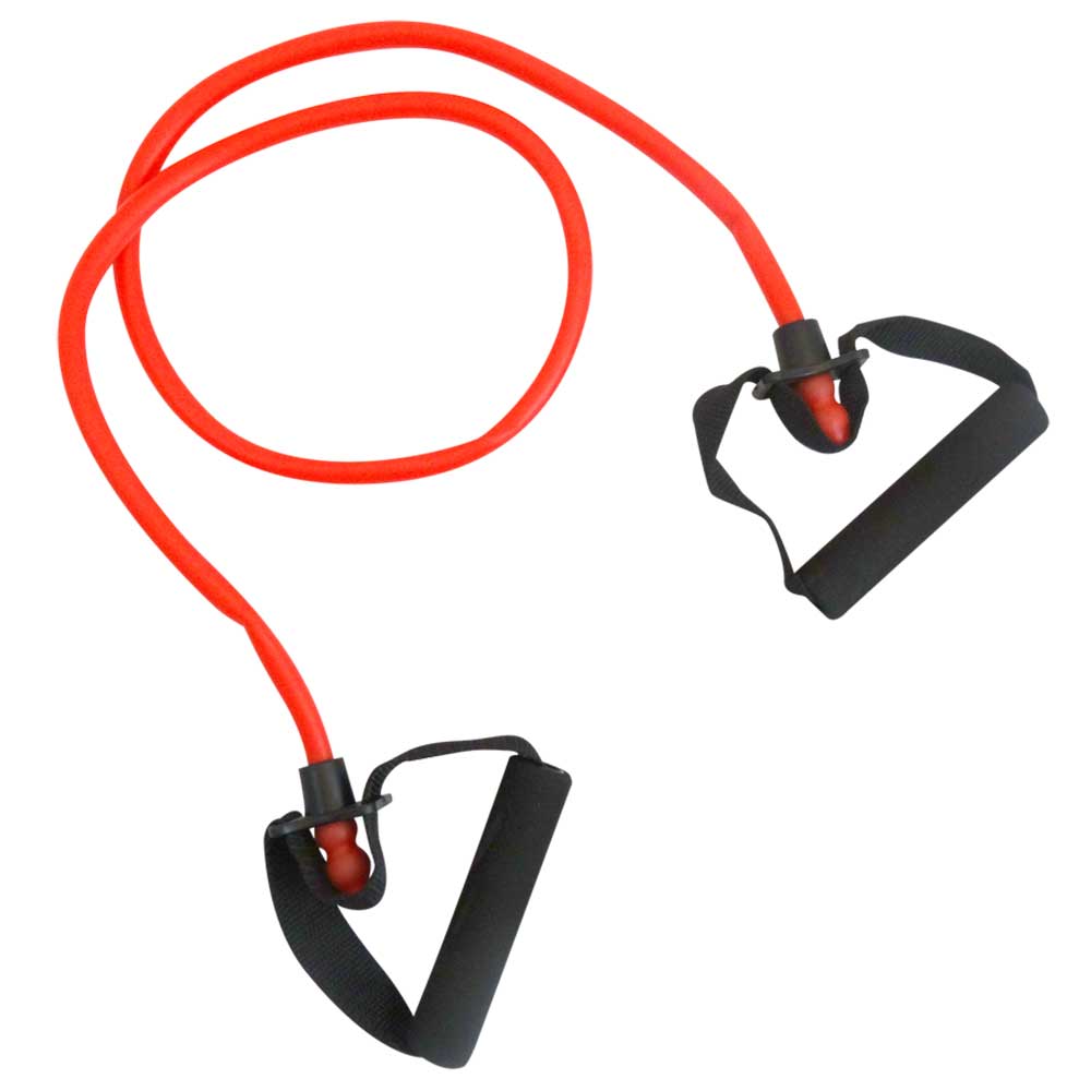CUERDA PILATES - 1