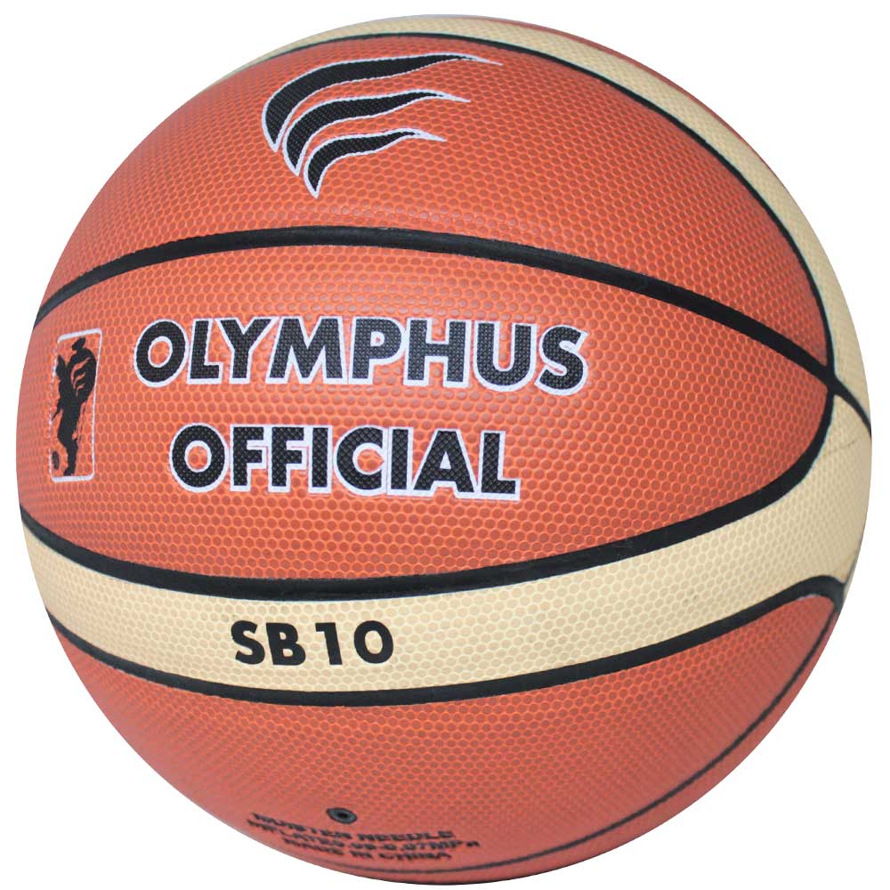 BALON BASQUETBOL SB10 #5 - 1