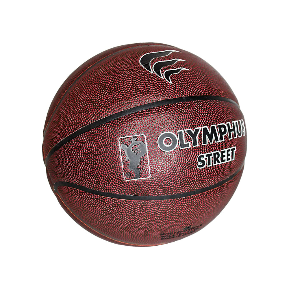 BALON BASQUETBOL STREET #7 - 2
