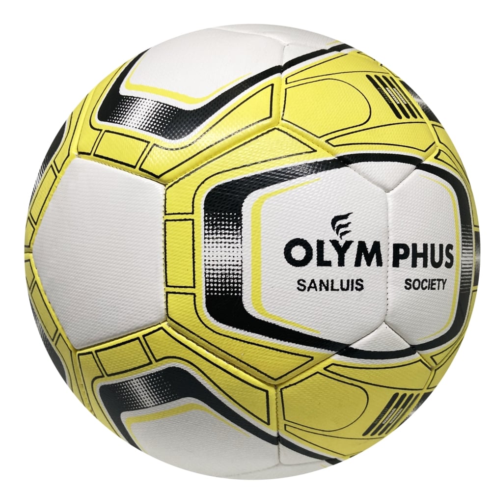 BALON FUTBOLITO / SOCIETY SAN LUIS - 1