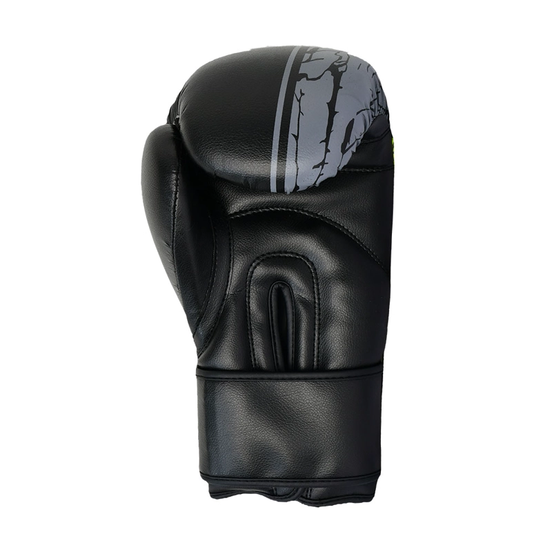 GUANTE DE BOX M-TY 12-14 OZ - 3