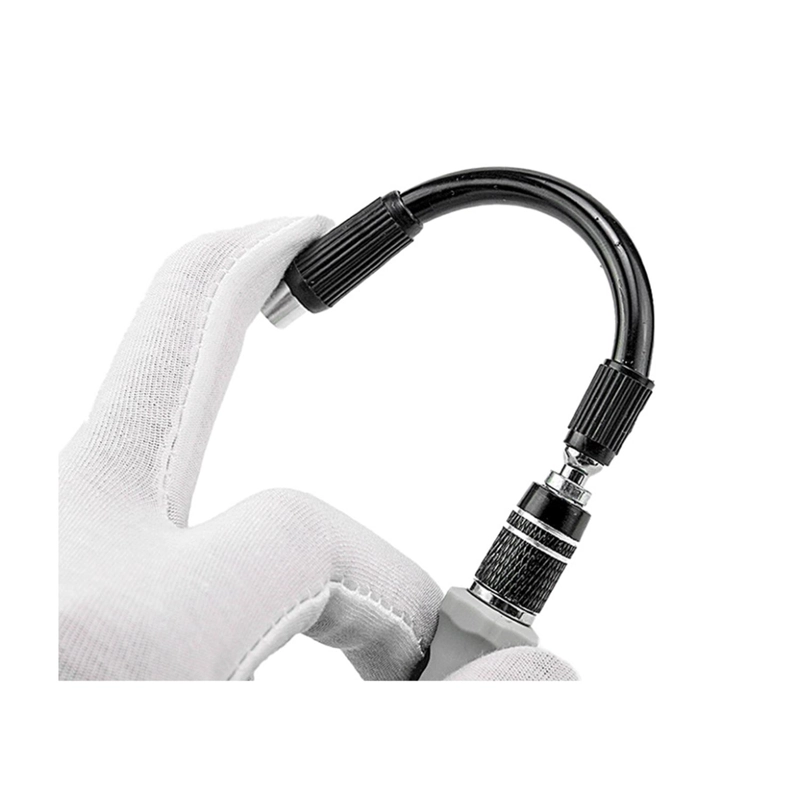 KIT DE DESTORNILLADORES DE PRECISION PARA CELULARES - 5