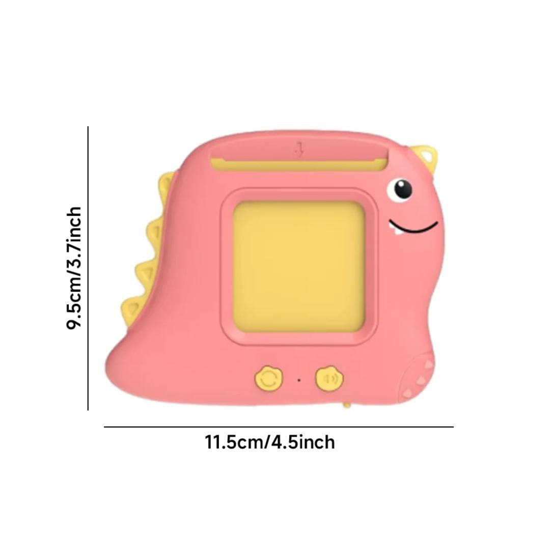 TARJETAS FLASH APRENDIZAJE CON AUDIO INGLES ESPAÑOL - 2