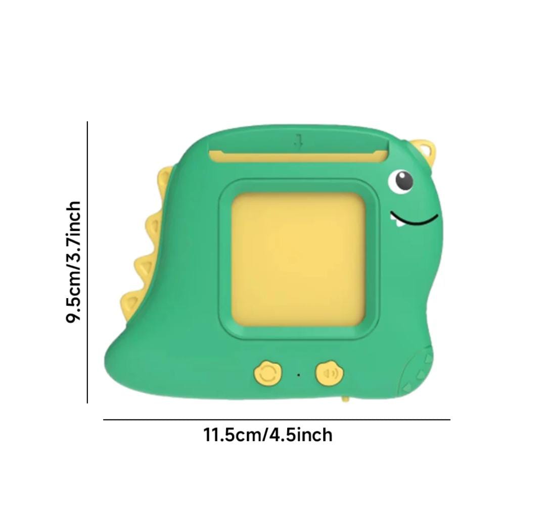 TARJETAS FLASH APRENDIZAJE CON AUDIO INGLES ESPAÑOL - 2