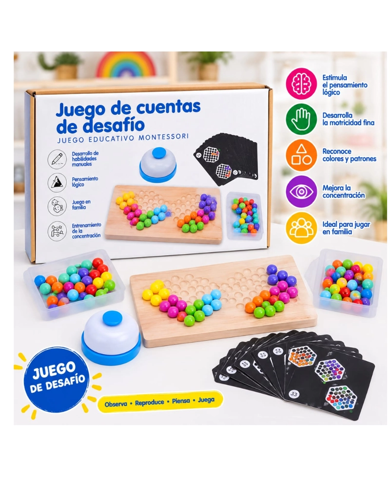 JUEGO EDUCATIVO DE ESTRATEGIA  Y  BATALLA - 2