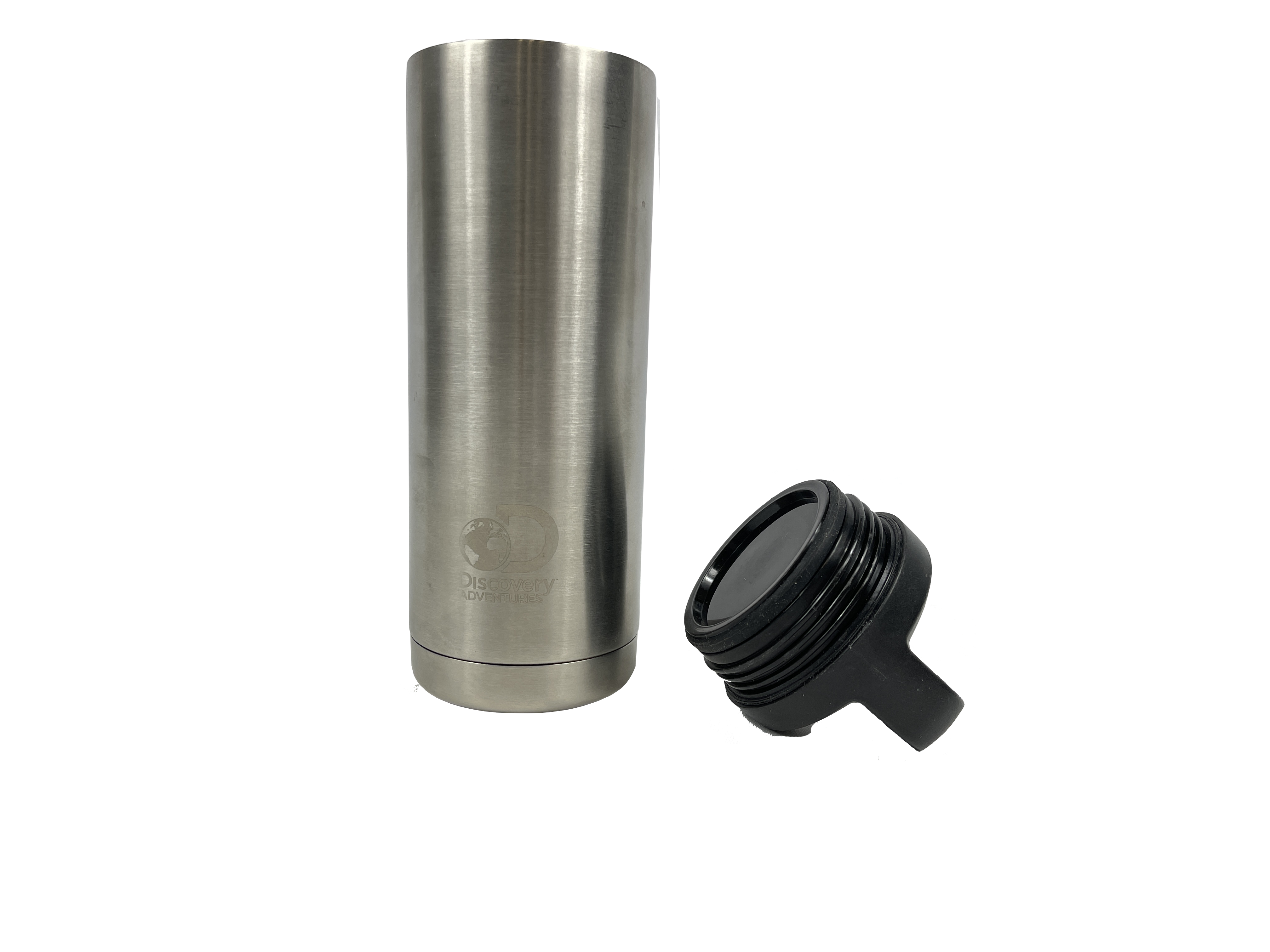 TERMO DISCOVERY DOBLE PARED 500 ML - 3
