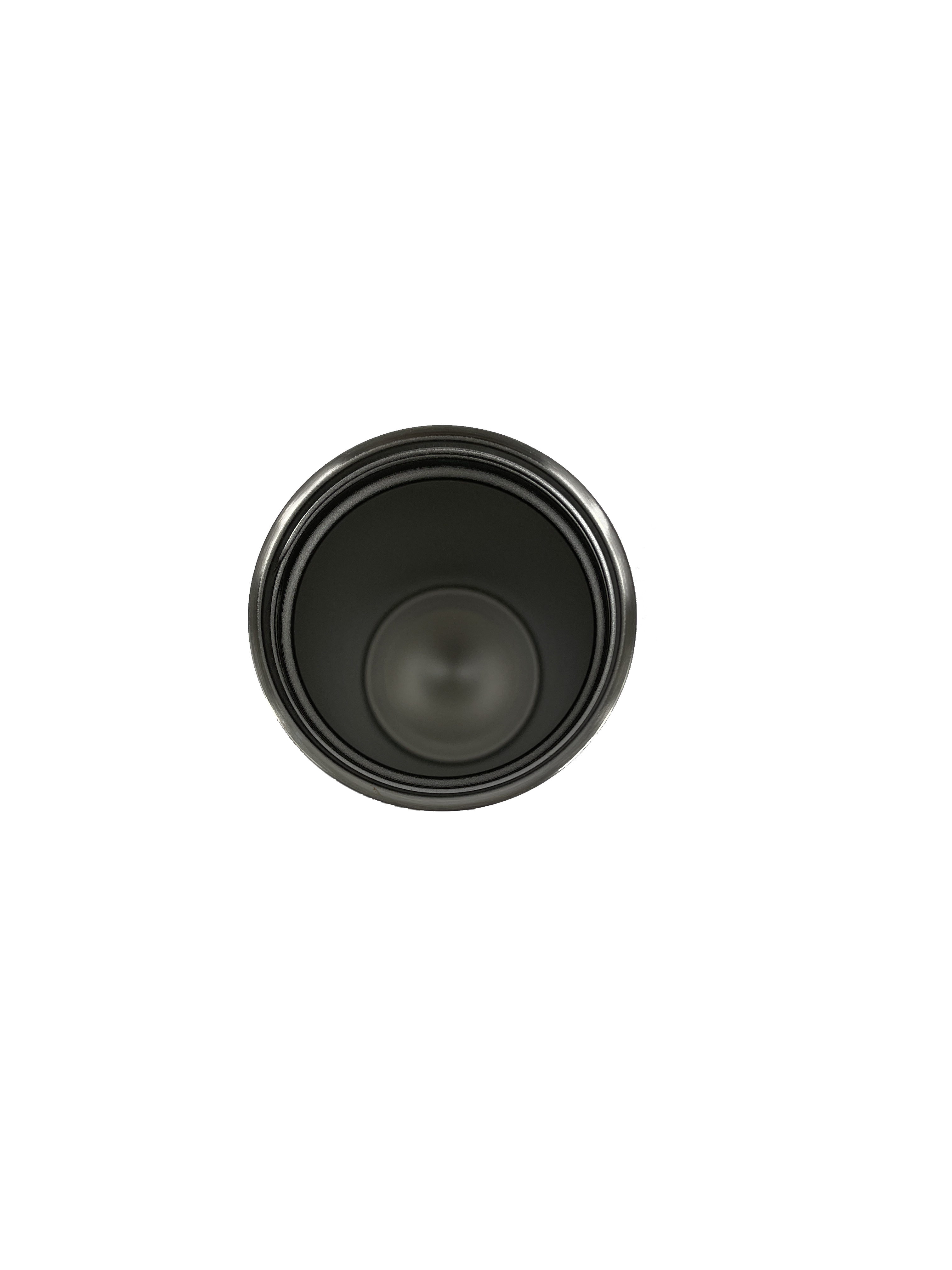 TERMO DISCOVERY DOBLE PARED 500 ML - 4