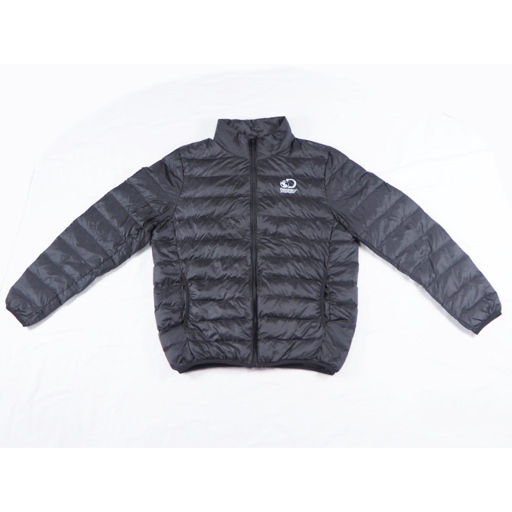 Chaqueta Bugatti Para Mujer - Corte Entallado, Cuello De Solapa, Disponible En Varios Colores, Ideal Para Otoño E Invierno