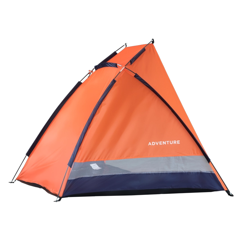 CARPA DISCOVERY PARAVIENTO PLAYA ADVENTURE CON FILTRO UV 50+ - 4