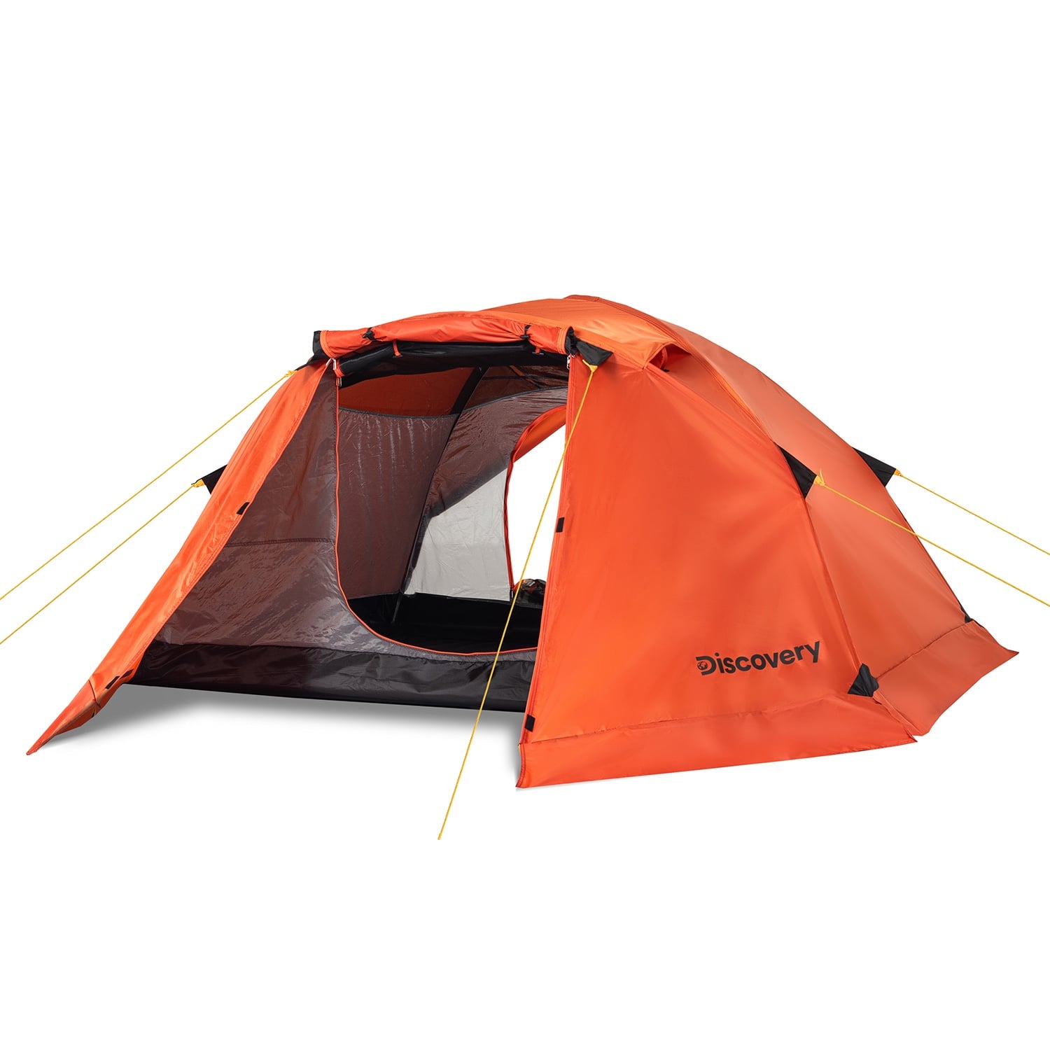 CARPA NEW EXPEDITION PRO  2 PERSONAS - 1