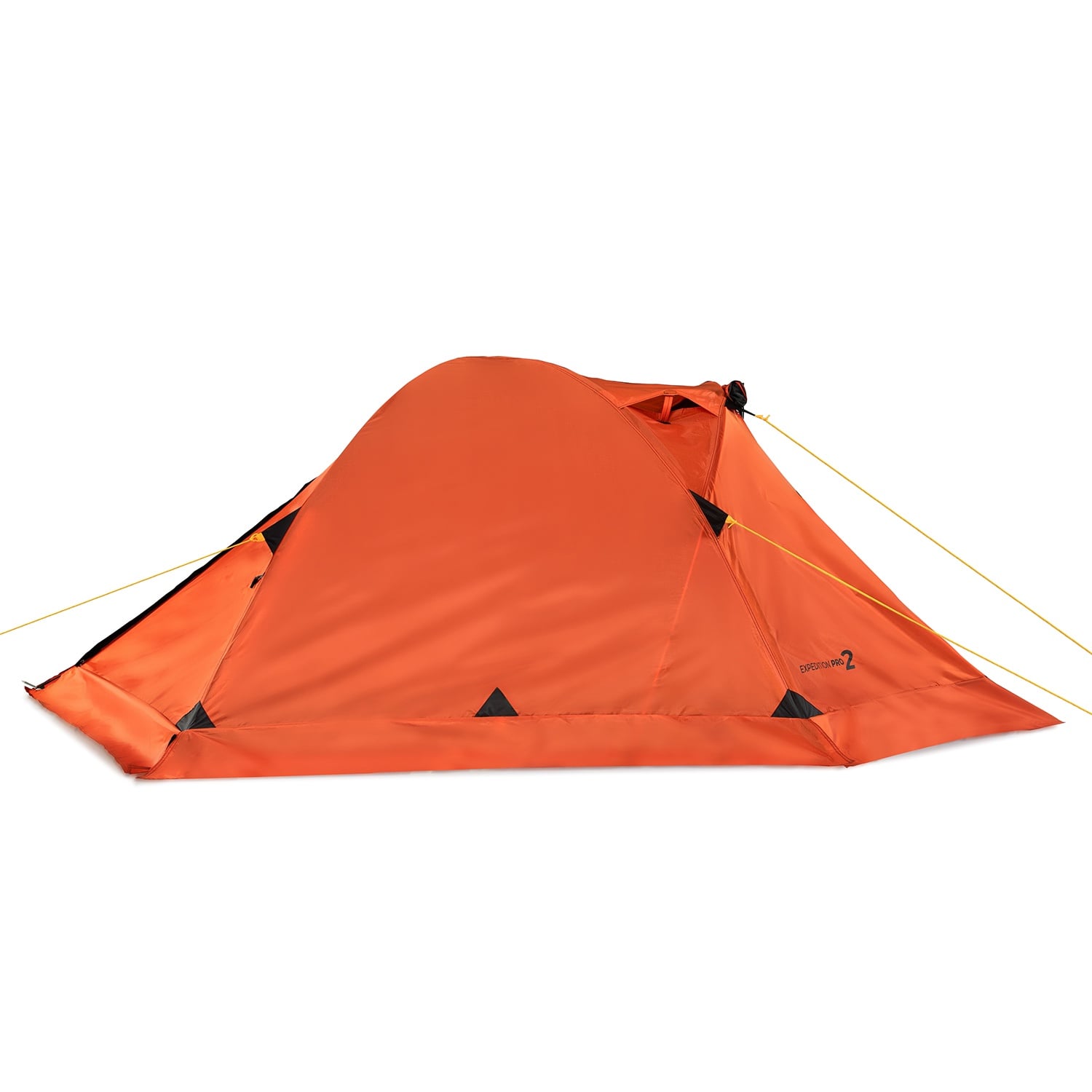 CARPA NEW EXPEDITION PRO  2 PERSONAS - 3