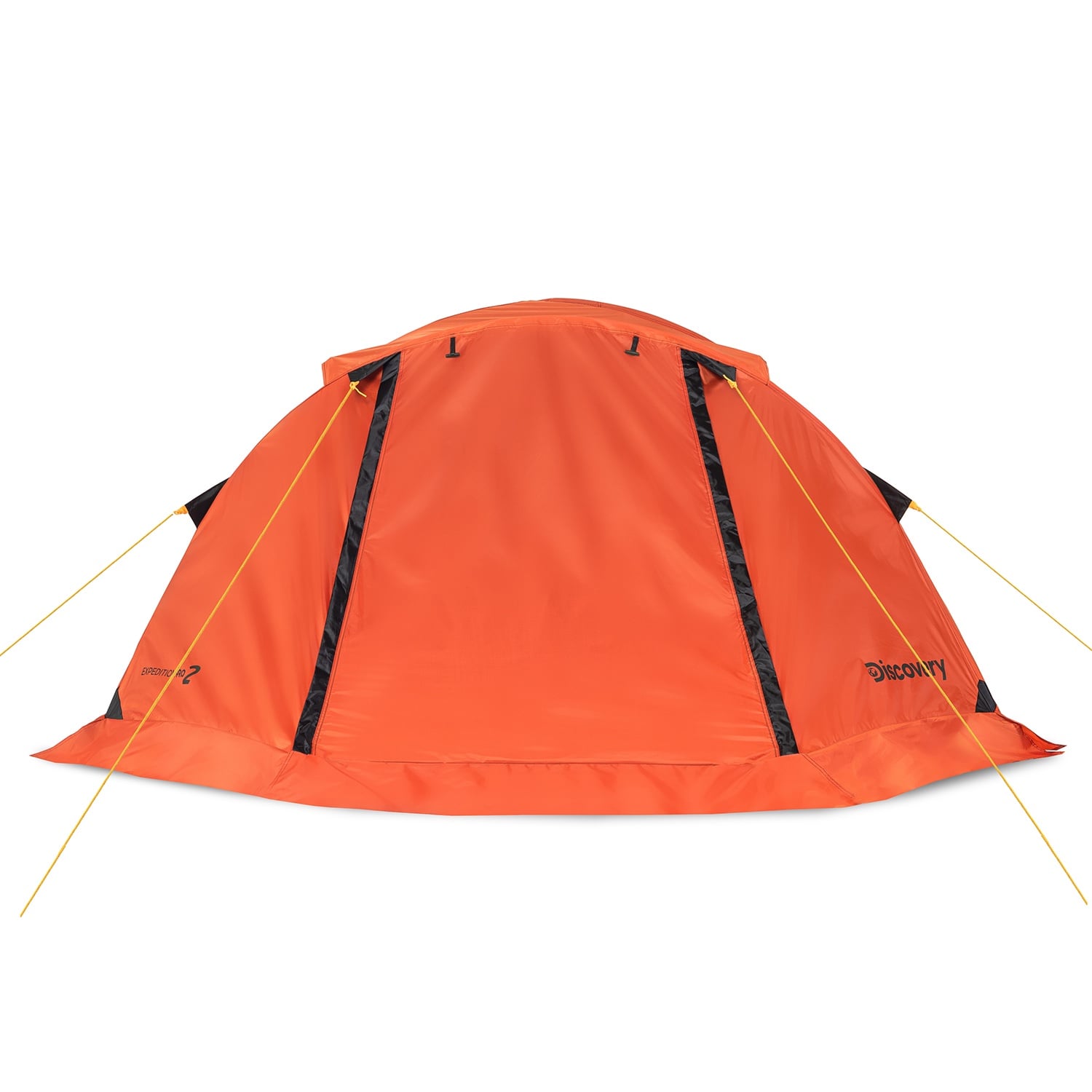 CARPA NEW EXPEDITION PRO  2 PERSONAS - 4