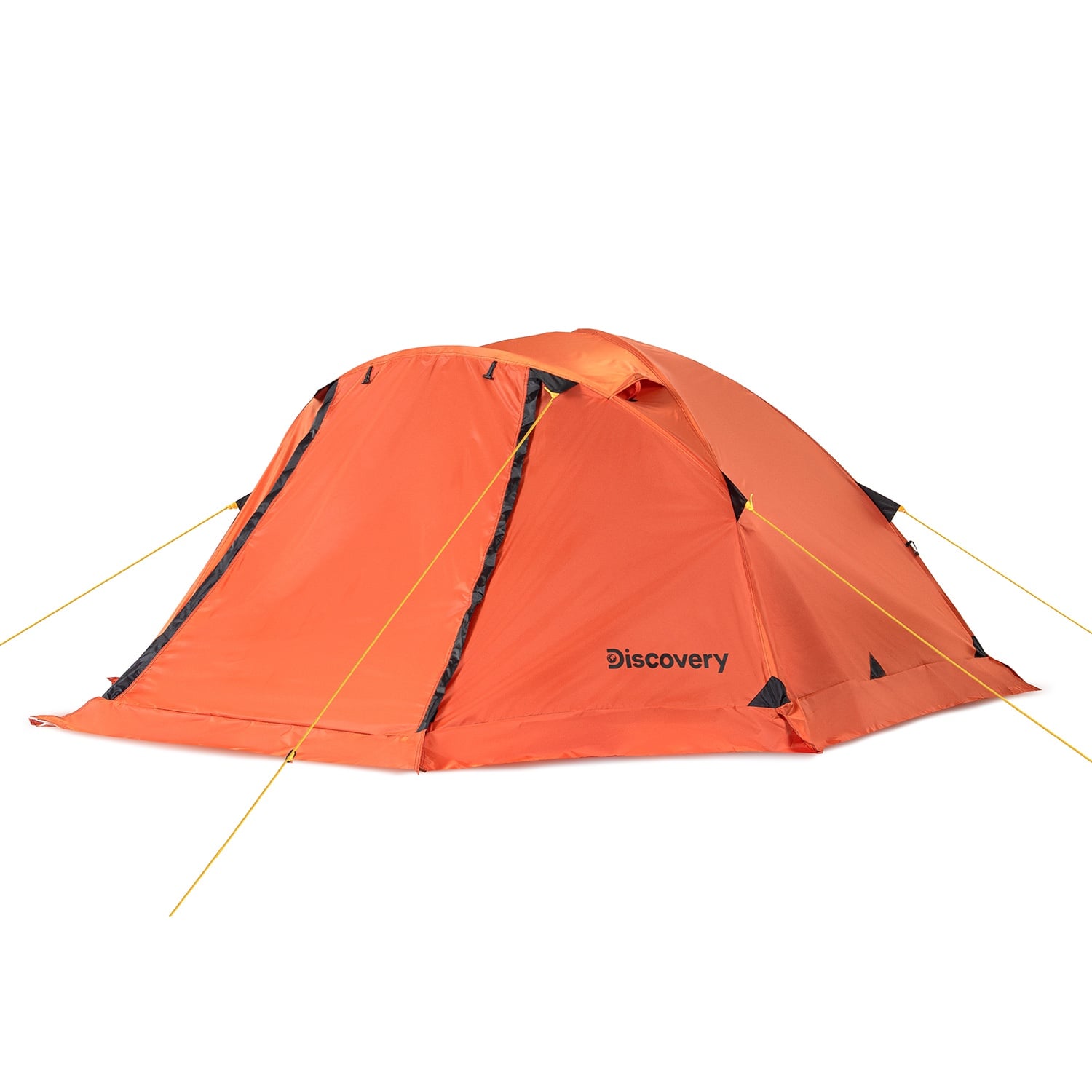 CARPA NEW EXPEDITION PRO  2 PERSONAS - 5