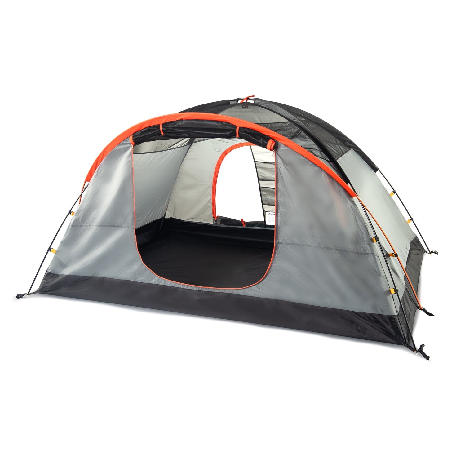 CARPA NEW EXPEDITION PRO  2 PERSONAS - 6