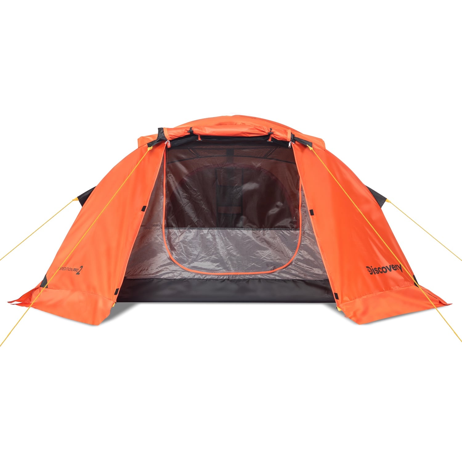 CARPA NEW EXPEDITION PRO  2 PERSONAS - 7