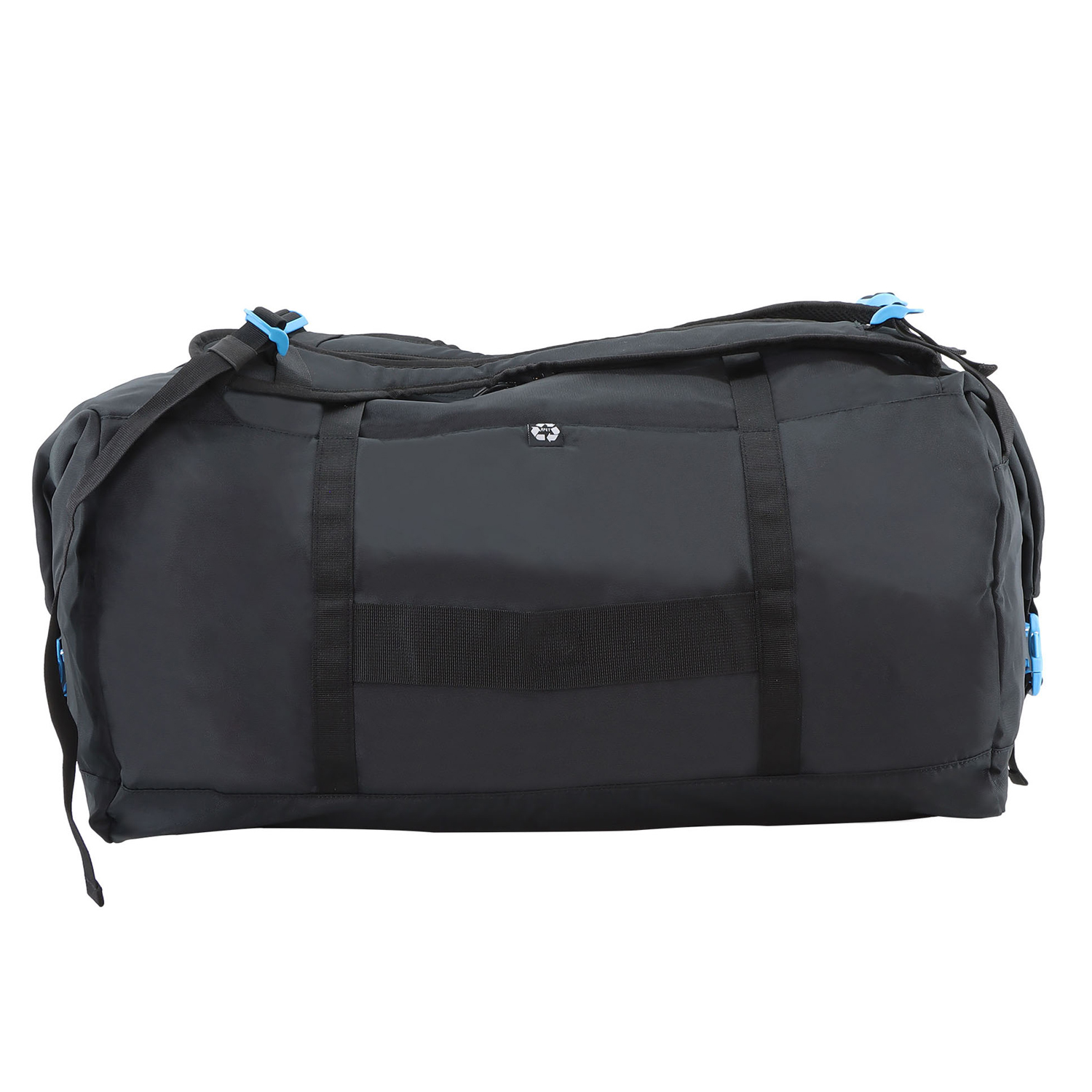 BOLSO MOCHILA VIAJE ICON DISCOVERY RPET 63L - 4