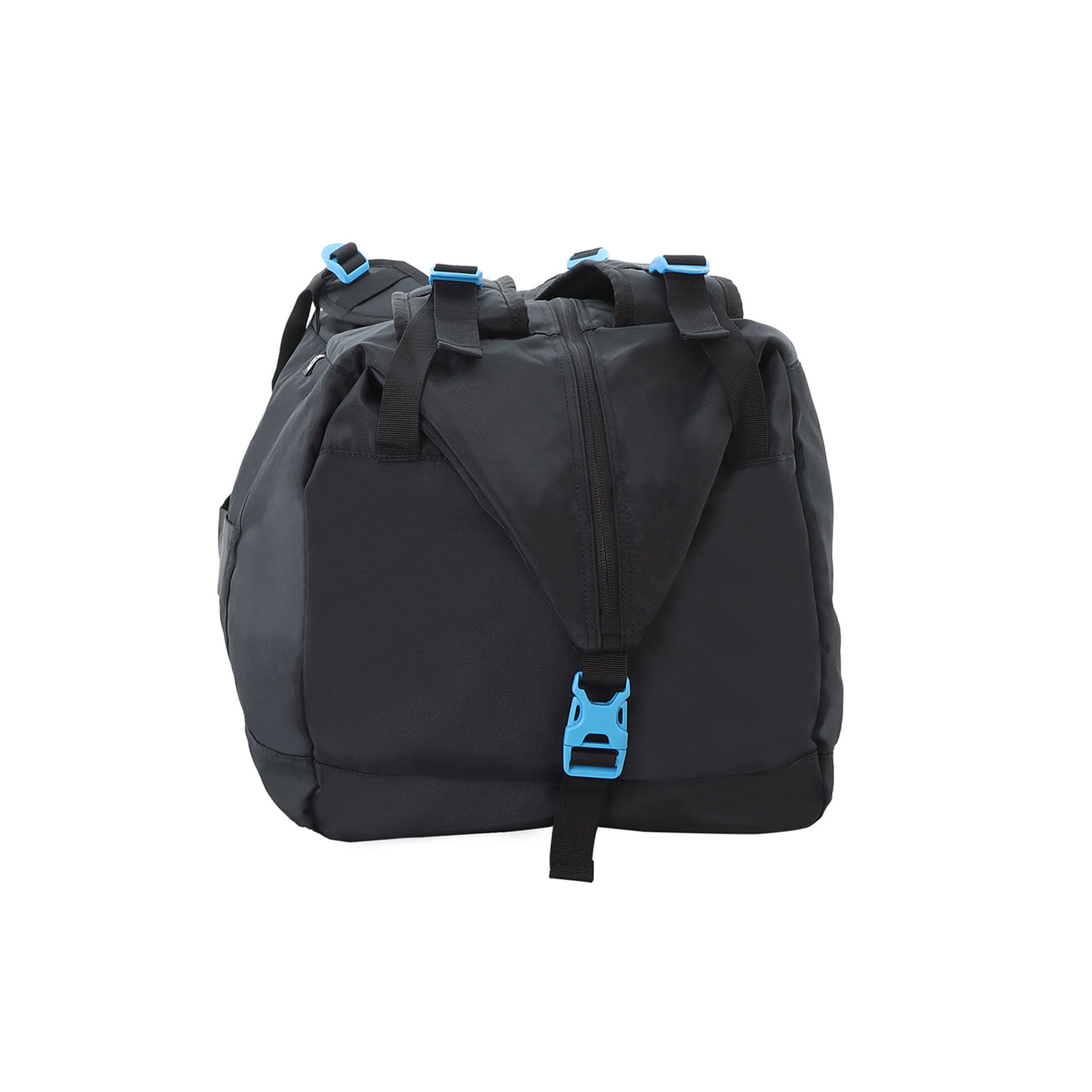 BOLSO MOCHILA VIAJE ICON DISCOVERY RPET 63L - 8
