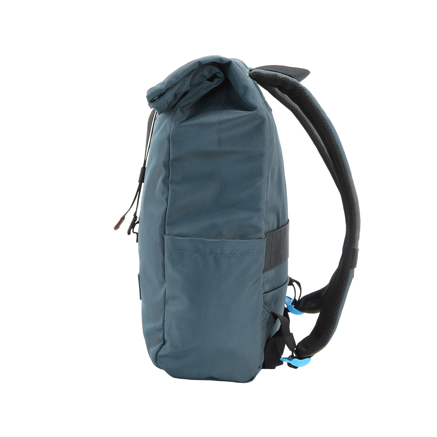 MOCHILA URBANA ICON DISCOVERY RPET 15L PARA NOTEBOOK 15” - 5