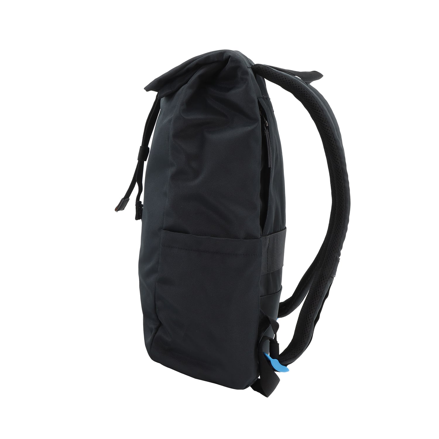 MOCHILA URBANA ICON DISCOVERY RPET 15L PARA NOTEBOOK 15” - 5