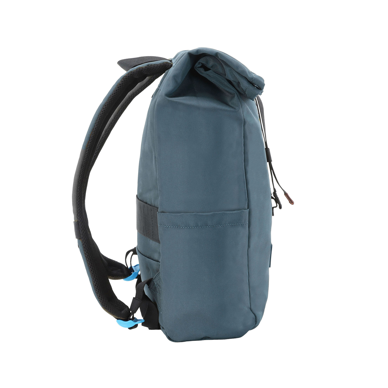 MOCHILA URBANA ICON DISCOVERY RPET 15L PARA NOTEBOOK 15” - 6