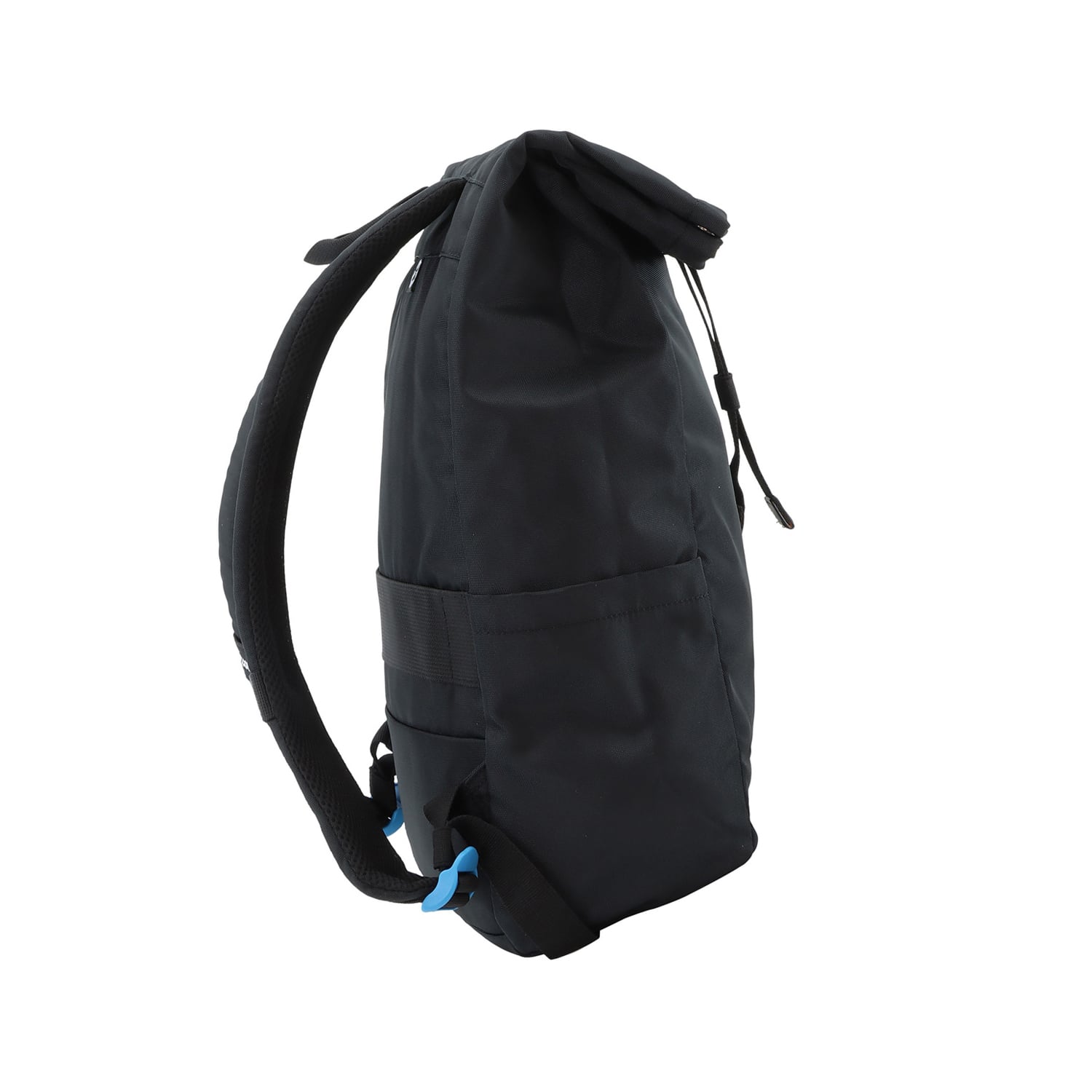MOCHILA URBANA ICON DISCOVERY RPET 15L PARA NOTEBOOK 15” - 6