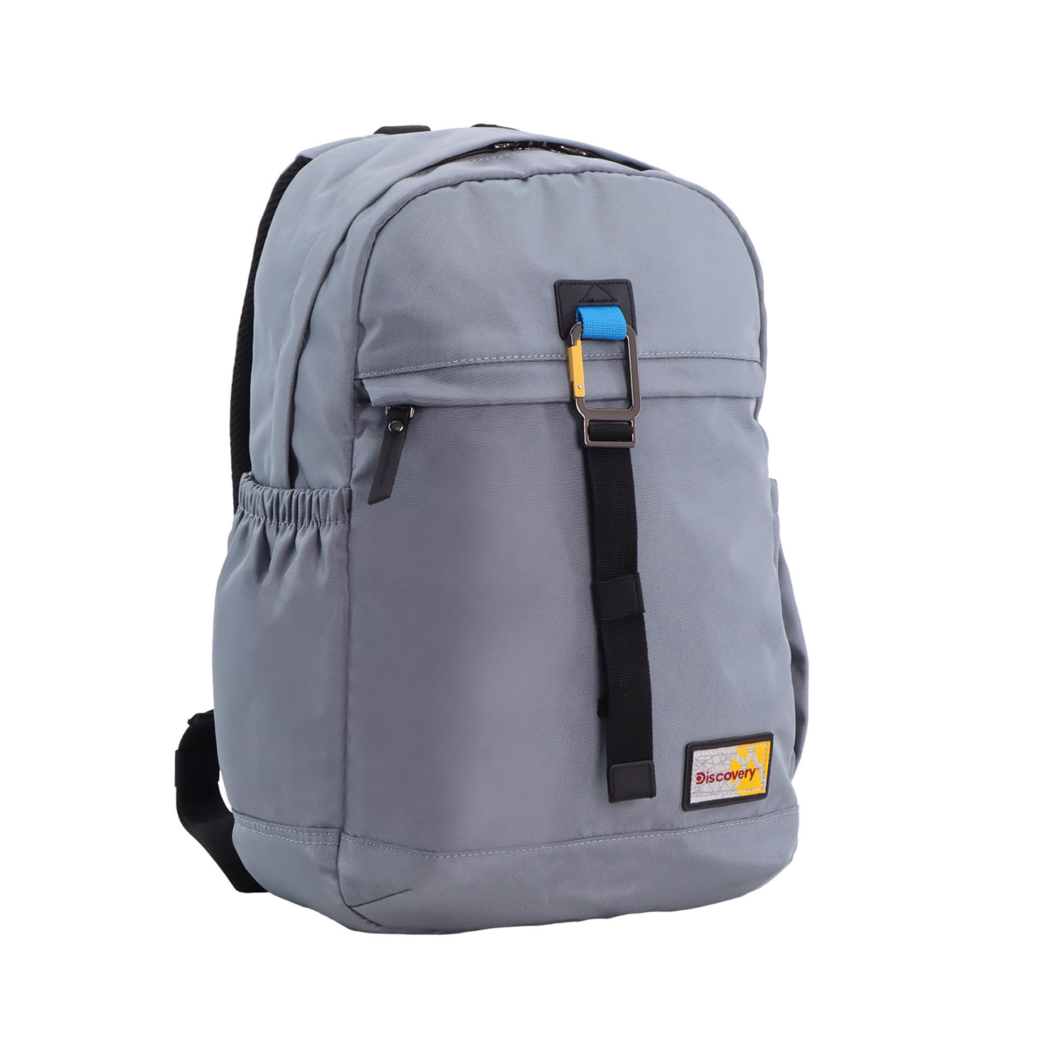 MOCHILA VIAJE ICON DISCOVERY RPET 22L PARA NOTEBOOK 15