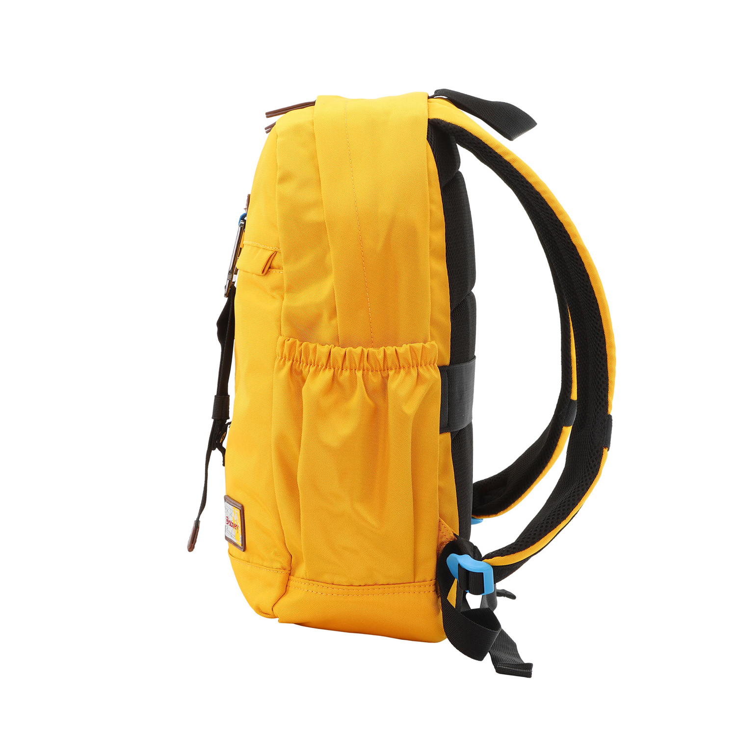 MOCHILA VIAJE ICON DISCOVERY RPET 22L PARA NOTEBOOK 15” - 6