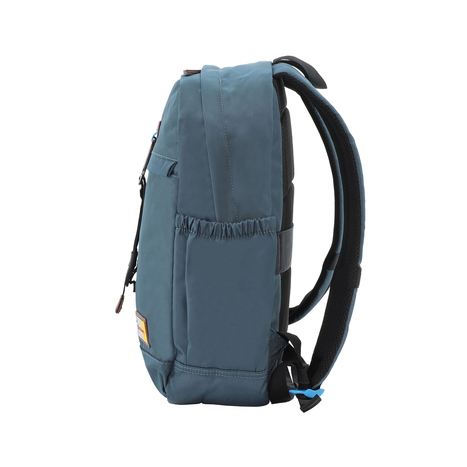 MOCHILA VIAJE ICON DISCOVERY RPET 22L PARA NOTEBOOK 15” - 6