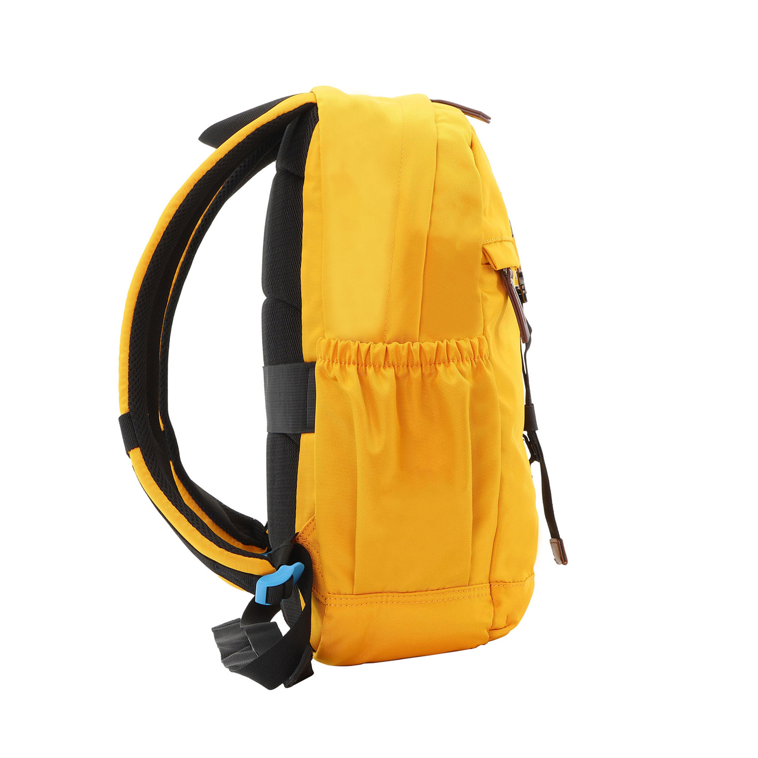 MOCHILA VIAJE ICON DISCOVERY RPET 22L PARA NOTEBOOK 15” - 7