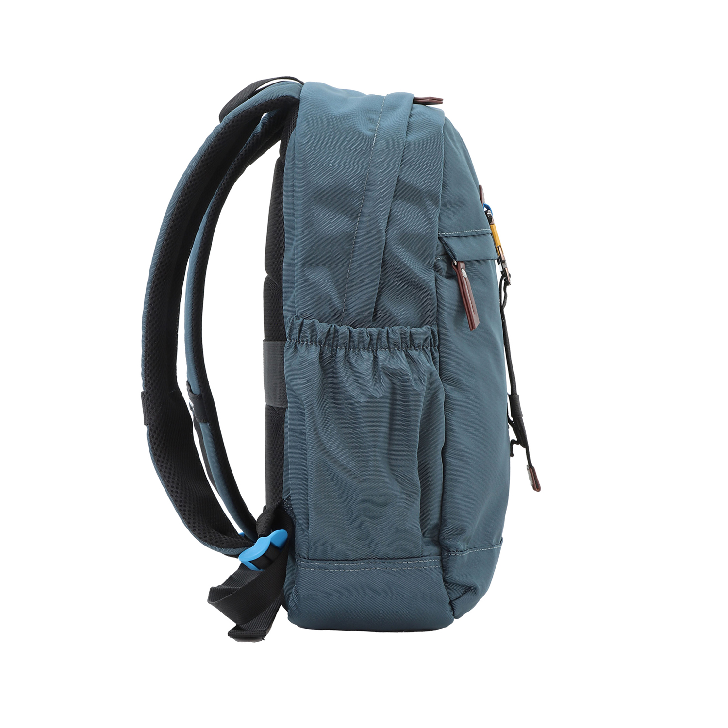 MOCHILA VIAJE ICON DISCOVERY RPET 22L PARA NOTEBOOK 15” - 7