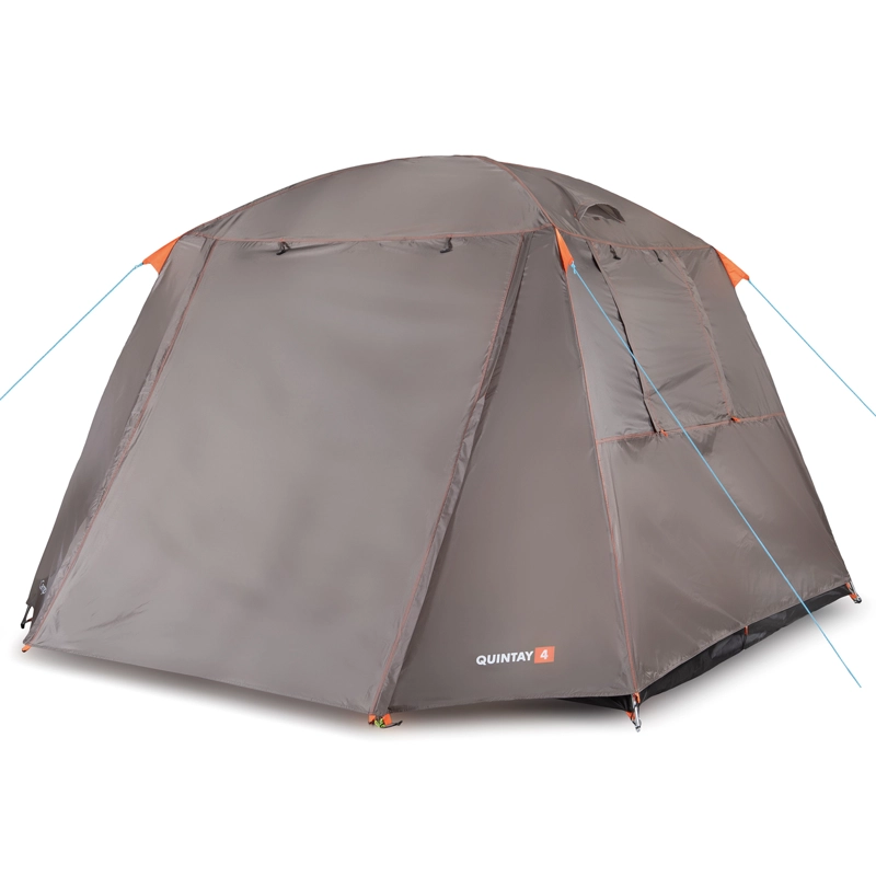 CARPA QUINTAY 4 PERSONAS 3000 MM CUBRE TECHO LARGO - 2