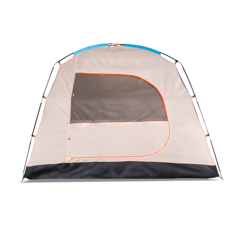 CARPA QUINTAY 4 PERSONAS 3000 MM CUBRE TECHO LARGO - 10