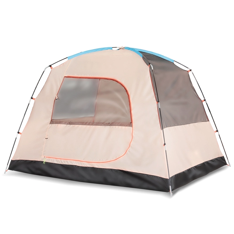 CARPA QUINTAY 4 PERSONAS 3000 MM CUBRE TECHO LARGO - 11