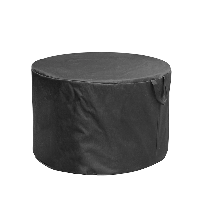 FUNDA PARA BRASERO FIREBOSS INFERNO 48 CM BOSSCAMP - 1