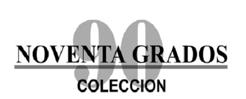 POLERA PIQUE HOMBRE MANGA LARGA PROTECCIÓN UV - 2