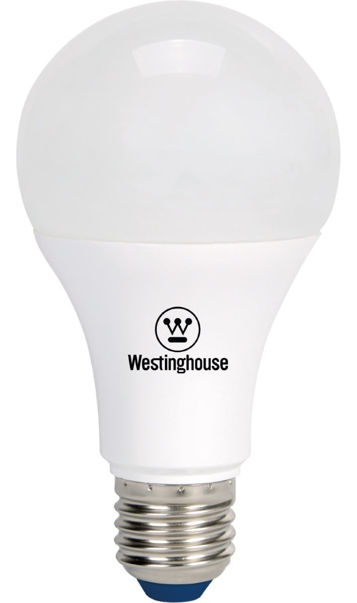 AMPOLLETA LED BOLA A55 5W LUZ BLANCO FRÍO E27 DIM - 2