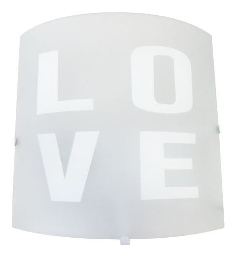 APLIQUE BP LOVE - 1
