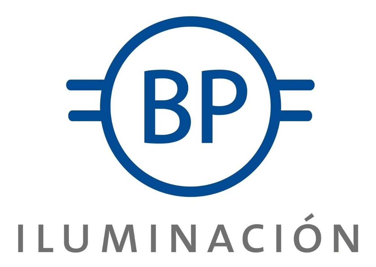 APLIQUE BYP PEACE E27 - 2