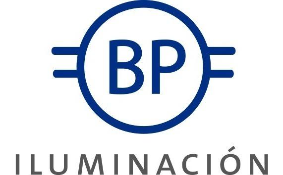 BARRA BP FIBRA NATURAL SOBREPUESTO 2 LUCES E27 - 9