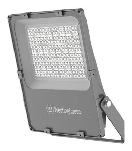 PROYECTOR LED BYP 150W LUZ BLANCO NEUTRO - 1