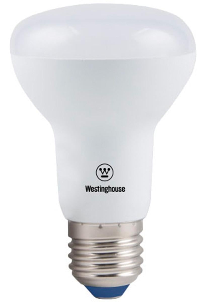 AMPOLLETA LED R63 7W E27 - 1