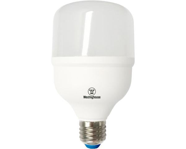 AMPOLLETA LED T-BULB T70 20W LUZ EN COLOR BLANCO FRÍO E27 - 1