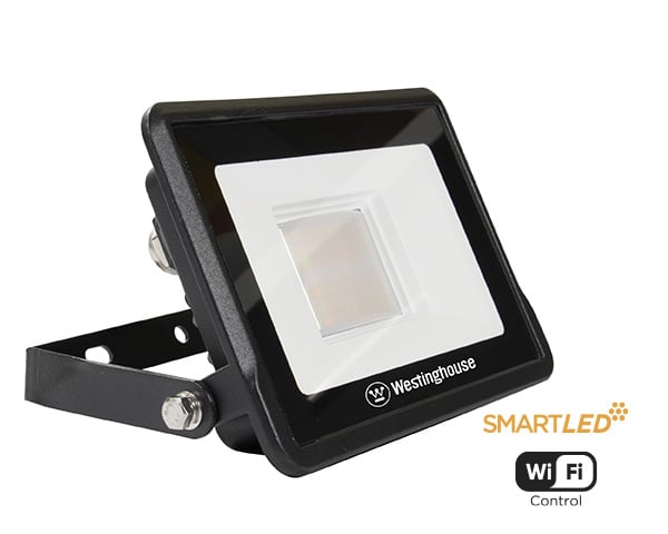 PROYECTOR LED SMART WESTINGHOUSE 20 W - 1