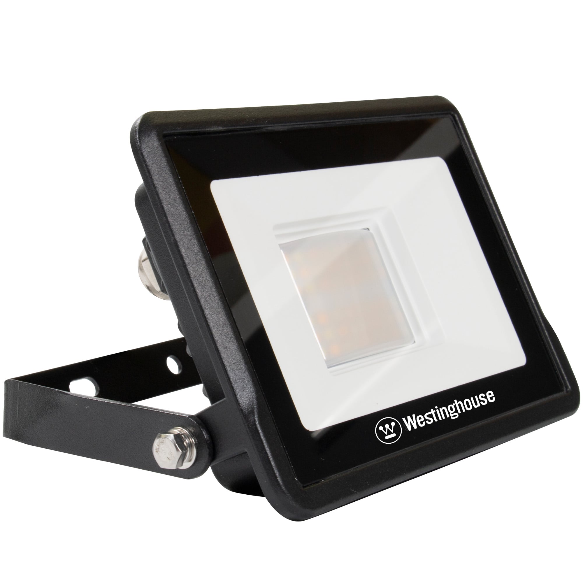 PROYECTOR LED SMART WESTINGHOUSE 20 W - 5