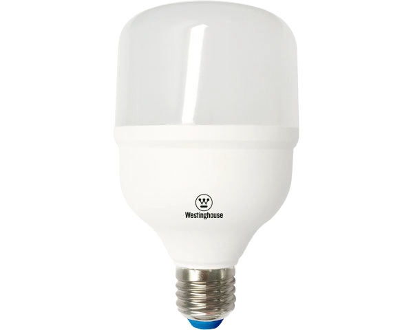AMPOLLETA LED T-BULB T70 20W LUZ EN COLOR BLANCO NEUTRO E27 - 1