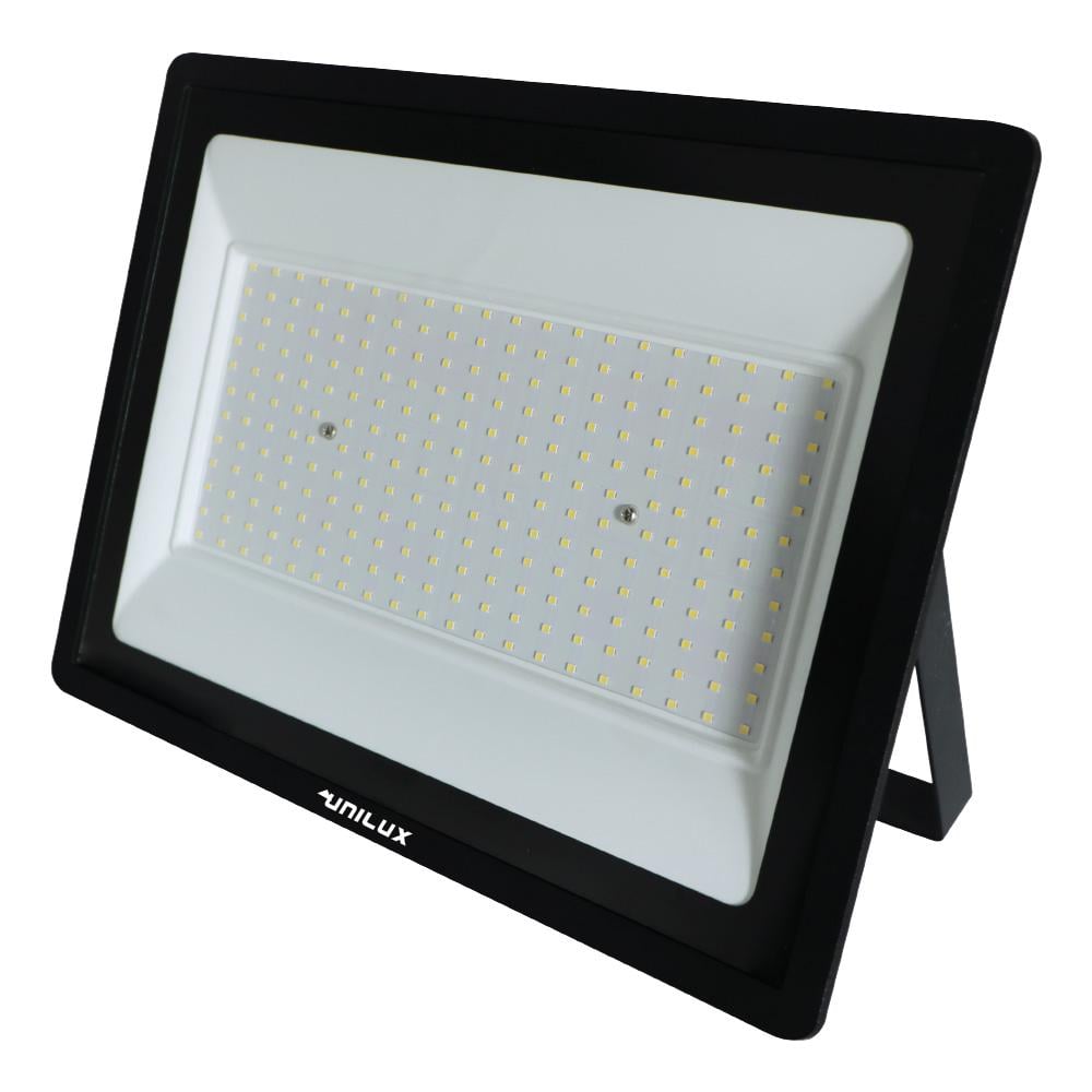 PROYECTOR LED 200W 4000K UNILUX - 1