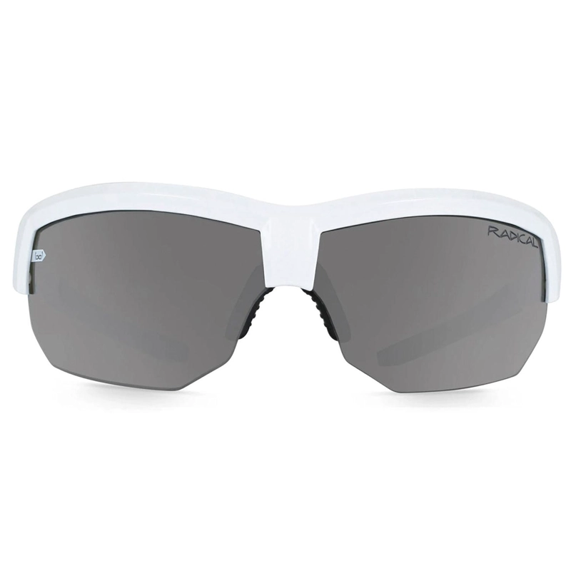 ANTEOJOS GLORYFY SOL G4 RADICAL WHITE - 1